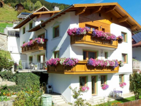 Apartment Schranz - KPL520